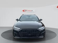 AUDI A4 Avant 40 TDI S line, Diesel, Occasion / Utilisé, Automatique - 2