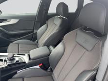 AUDI A4 Avant 40 TDI S line, Diesel, Occasion / Utilisé, Automatique - 7