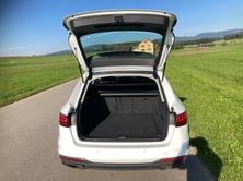 AUDI A4 Avant 35 TDI S-tronic, Mild-Hybrid Diesel/Elektro, Occasion / Gebraucht, Automatik - 6