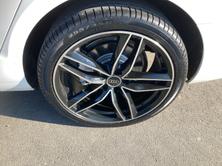 AUDI A4 Avant 35 TDI S-tronic, Mild-Hybrid Diesel/Elektro, Occasion / Gebraucht, Automatik - 7