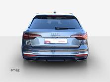 AUDI A4 Avant 45 TFSI S line, Essence, Occasion / Utilisé, Automatique - 4