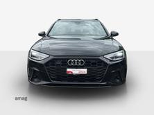 AUDI A4 Avant 50 TDI S line qu, Diesel, Occasioni / Usate, Automatico - 7