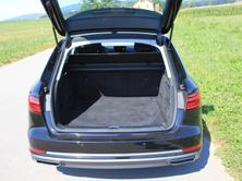 AUDI A4 Avant 40 TDI Sport quattro S-tronic, Diesel, Occasion / Gebraucht, Automatik - 6