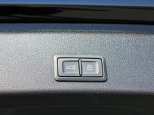 AUDI A4 Avant 40 TDI Sport quattro S-tronic, Diesel, Occasion / Gebraucht, Automatik - 7