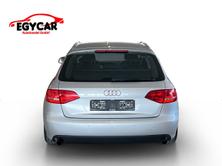 AUDI A4 Avant 2.0 TFSI quattro, Benzin, Occasion / Gebraucht, Handschaltung - 4