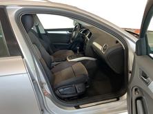 AUDI A4 Avant 2.0 TFSI quattro, Benzin, Occasion / Gebraucht, Handschaltung - 7