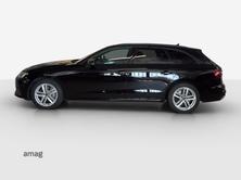 AUDI A4 Avant 40 TDI advanced Attraction, Diesel, Occasion / Utilisé, Automatique - 2