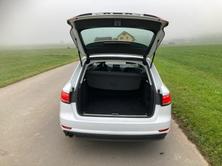 AUDI A4 Avant 2.0 TDI Sport, Diesel, Occasion / Gebraucht, Handschaltung - 6