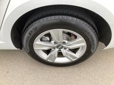 AUDI A4 Avant 2.0 TDI Sport, Diesel, Occasion / Gebraucht, Handschaltung - 7