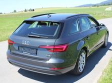 AUDI A4 Avant 2.0 TDI Sport S-tronic, Diesel, Occasion / Gebraucht, Automatik - 3