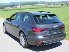 AUDI A4 Avant 2.0 TDI Sport S-tronic, Diesel, Occasion / Gebraucht, Automatik - 4
