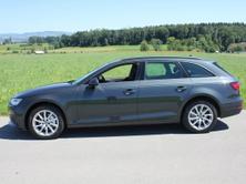 AUDI A4 Avant 2.0 TDI Sport S-tronic, Diesel, Occasion / Gebraucht, Automatik - 5