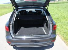 AUDI A4 Avant 2.0 TDI Sport S-tronic, Diesel, Occasion / Gebraucht, Automatik - 6
