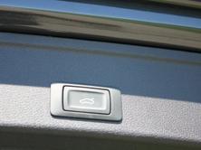 AUDI A4 Avant 2.0 TDI Sport S-tronic, Diesel, Occasion / Gebraucht, Automatik - 7