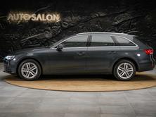 AUDI A4 Avant 2.0 TDI S-tronic *CH Auto*Tempomat* Sitzheizun, Diesel, Occasion / Utilisé, Automatique - 2