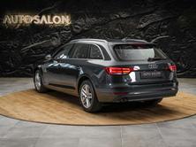 AUDI A4 Avant 2.0 TDI S-tronic *CH Auto*Tempomat* Sitzheizun, Diesel, Occasion / Utilisé, Automatique - 3