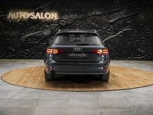 AUDI A4 Avant 2.0 TDI S-tronic *CH Auto*Tempomat* Sitzheizun, Diesel, Occasion / Utilisé, Automatique - 4