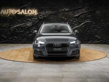 AUDI A4 Avant 2.0 TDI S-tronic *CH Auto*Tempomat* Sitzheizun, Diesel, Occasion / Utilisé, Automatique - 7