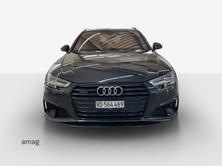 AUDI A4 Avant 45 TFSI sport, Petrol, Second hand / Used, Automatic - 7