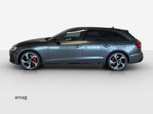 AUDI A4 Avant 40 TDI S line Attraction, Diesel, Occasioni / Usate, Automatico - 2