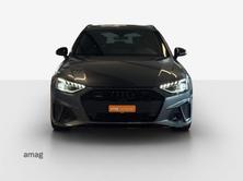 AUDI A4 Avant 40 TDI S line Attraction, Diesel, Occasioni / Usate, Automatico - 7