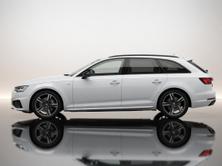 AUDI A4 Avant 40 TDI Sport quattro S-tronic, Diesel, Occasion / Gebraucht, Automatik - 2