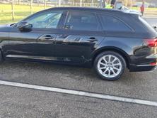 AUDI A4 Avant 2.0 40 TDI quattro S-Tronic, Diesel, Occasion / Gebraucht, Automatik - 3