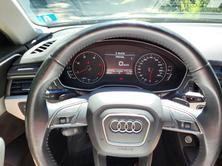 AUDI A4 Avant 2.0 40 TDI quattro S-Tronic, Diesel, Occasion / Gebraucht, Automatik - 4