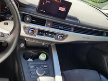 AUDI A4 Avant 2.0 40 TDI quattro S-Tronic, Diesel, Occasion / Gebraucht, Automatik - 5