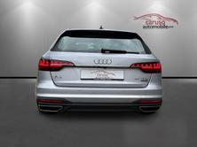 AUDI A4 Avant 45 TFSI S line S-tronic quattro*Panoramadach*A, Mild-Hybrid Petrol/Electric, Second hand / Used, Automatic - 5