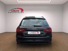 AUDI A4 Avant 3.0 TDI quattro S-tronic, Diesel, Occasion / Utilisé, Automatique - 6