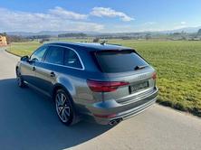 AUDI A4 Avant 2.0 TDI Sport quattro S-tronic, Diesel, Occasion / Utilisé, Automatique - 3