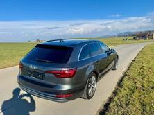AUDI A4 Avant 2.0 TDI Sport quattro S-tronic, Diesel, Occasion / Utilisé, Automatique - 4