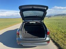 AUDI A4 Avant 2.0 TDI Sport quattro S-tronic, Diesel, Occasion / Utilisé, Automatique - 6