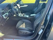 AUDI A4 Avant 2.0 TDI Sport quattro S-tronic, Diesel, Occasion / Utilisé, Automatique - 7