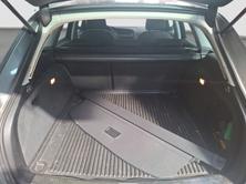 AUDI A4 Avant 2.0 TFSI multitronic, Essence, Occasion / Utilisé, Automatique - 7