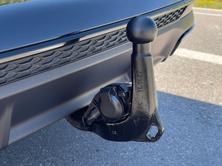 AUDI A4 Avant 50 TDI S line quattro tiptronic, Diesel, Occasion / Utilisé, Automatique - 5