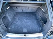 AUDI A4 Avant 50 TDI S line quattro tiptronic, Diesel, Occasion / Utilisé, Automatique - 7