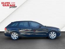 AUDI A4 Avant 2.0 TFSI quattro S-tronic, Essence, Occasion / Utilisé, Automatique - 4