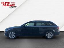 AUDI A4 Avant 2.0 TFSI quattro S-tronic, Essence, Occasion / Utilisé, Automatique - 5