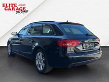 AUDI A4 Avant 2.0 TFSI quattro S-tronic, Essence, Occasion / Utilisé, Automatique - 6