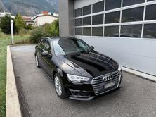 AUDI A4 Avant 3.0 TDI Design quattro S-tronic, Diesel, Occasion / Utilisé, Automatique - 2