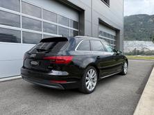AUDI A4 Avant 3.0 TDI Design quattro S-tronic, Diesel, Occasion / Utilisé, Automatique - 3