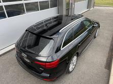 AUDI A4 Avant 3.0 TDI Design quattro S-tronic, Diesel, Occasion / Utilisé, Automatique - 4