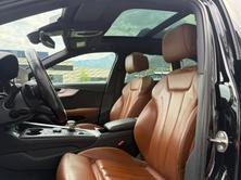 AUDI A4 Avant 3.0 TDI Design quattro S-tronic, Diesel, Occasion / Utilisé, Automatique - 6