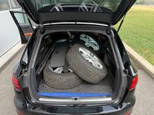 AUDI A4 Avant 3.0 TDI Design quattro S-tronic, Diesel, Occasion / Utilisé, Automatique - 7