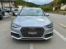 AUDI A4 Avant 40 TDI Design quattro S-tronic, Diesel, Second hand / Used, Automatic - 3