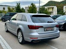 AUDI A4 Avant 40 TDI Design quattro S-tronic, Diesel, Second hand / Used, Automatic - 6