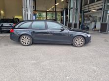 AUDI A4 Avant 1.8 TFSI, Essence, Occasion / Utilisé, Manuelle - 3