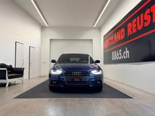 AUDI A4 Avant 3.0 TDI clean diesel quattro s-tronic, Diesel, Second hand / Used, Automatic - 2